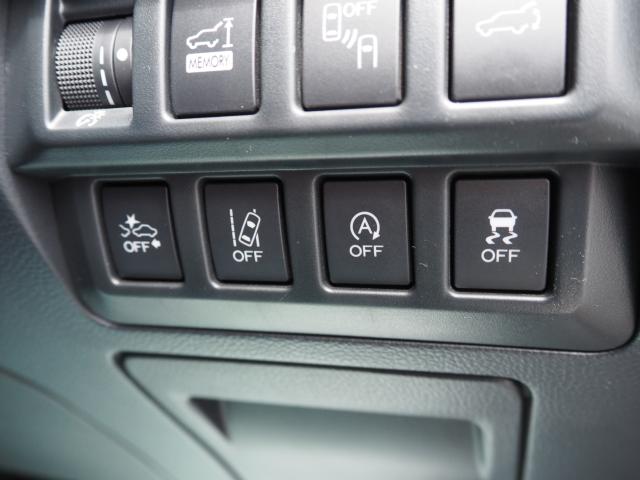 アウトバック（新潟県新潟市西区）画像59