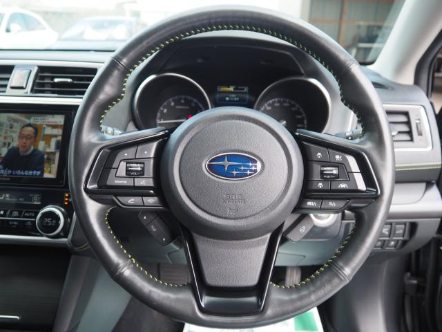 アウトバック（新潟県新潟市西区）画像60