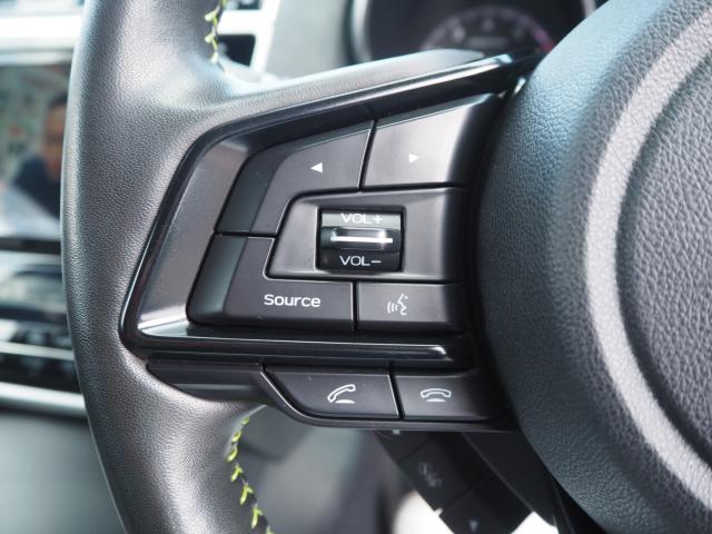 アウトバック（新潟県新潟市西区）画像61