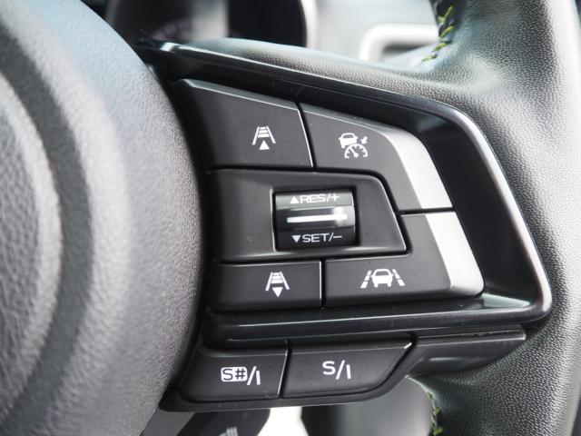 アウトバック（新潟県新潟市西区）画像16