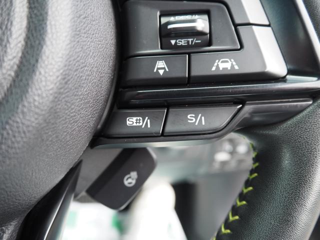 アウトバック（新潟県新潟市西区）画像62