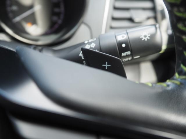 アウトバック（新潟県新潟市西区）画像63