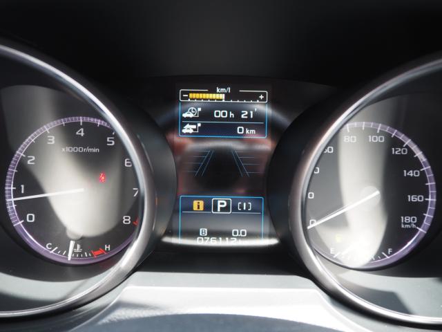 アウトバック（新潟県新潟市西区）画像64