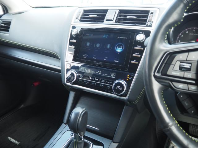 アウトバック（新潟県新潟市西区）画像65