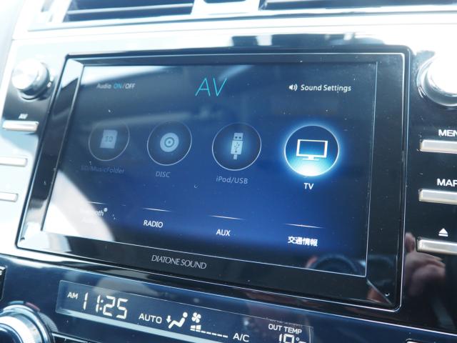 アウトバック（新潟県新潟市西区）画像66