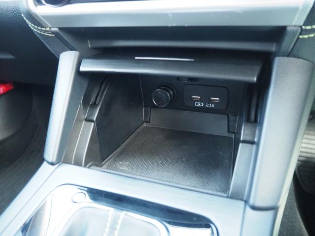 アウトバック（新潟県新潟市西区）画像69