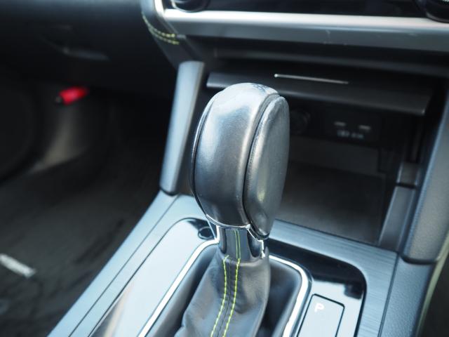 アウトバック（新潟県新潟市西区）画像71