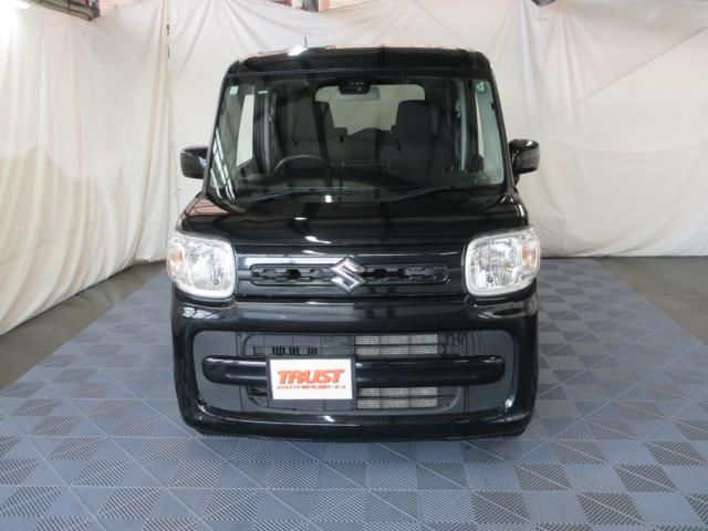 スペーシア（新潟県新潟市南区）画像6