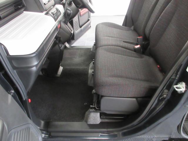 スペーシア（新潟県新潟市南区）画像11