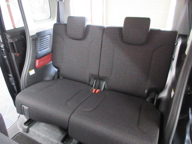 スペーシア（新潟県新潟市南区）画像13