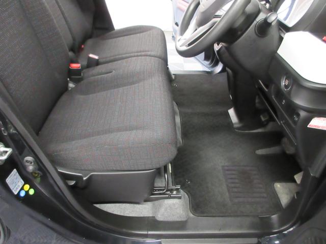 スペーシア（新潟県新潟市南区）画像14