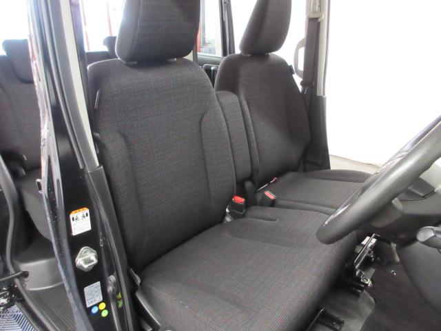 スペーシア（新潟県新潟市南区）画像15