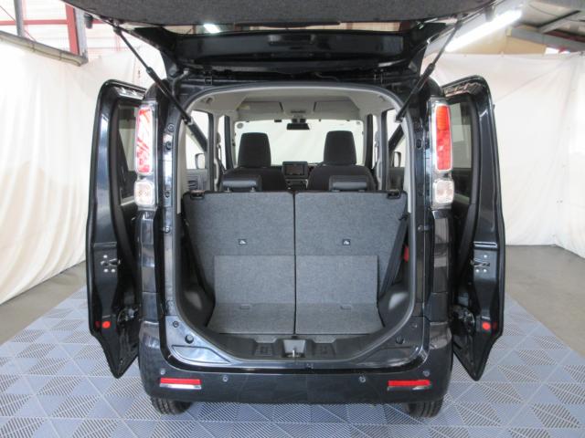 スペーシア（新潟県新潟市南区）画像16