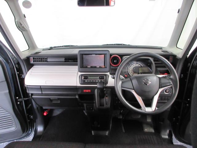 スペーシア（新潟県新潟市南区）画像19