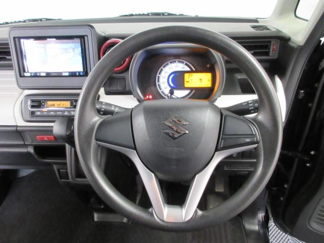 スペーシア（新潟県新潟市南区）画像20