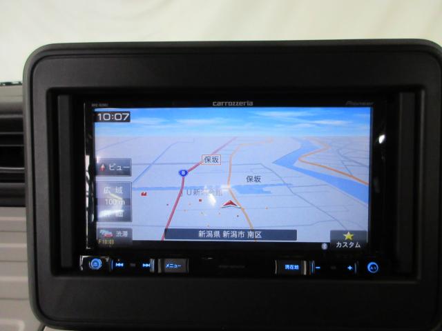 スペーシア（新潟県新潟市南区）画像24