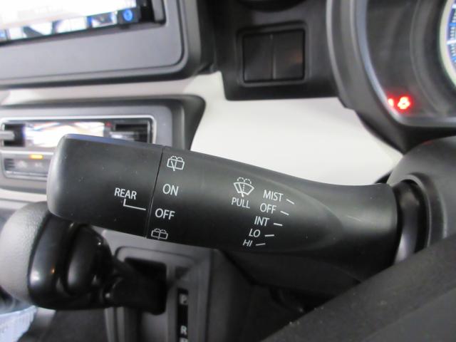 スペーシア（新潟県新潟市南区）画像26