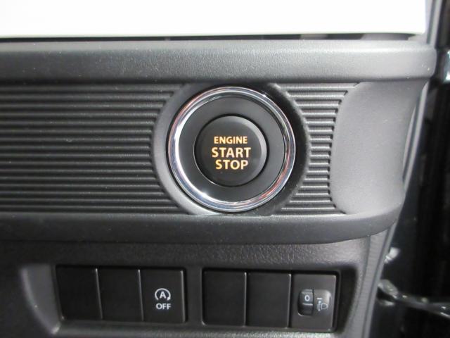 スペーシア（新潟県新潟市南区）画像27