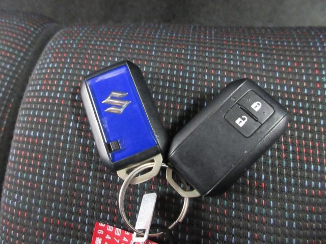 スペーシア（新潟県新潟市南区）画像28