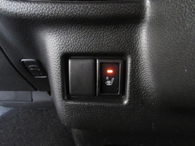 スペーシア（新潟県新潟市南区）画像30