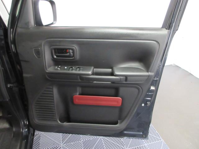 スペーシア（新潟県新潟市南区）画像31