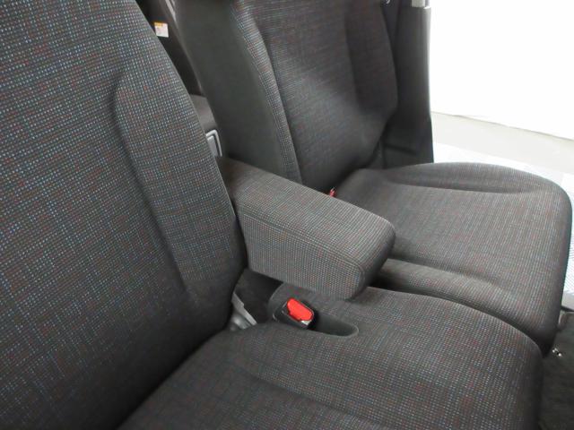 スペーシア（新潟県新潟市南区）画像33