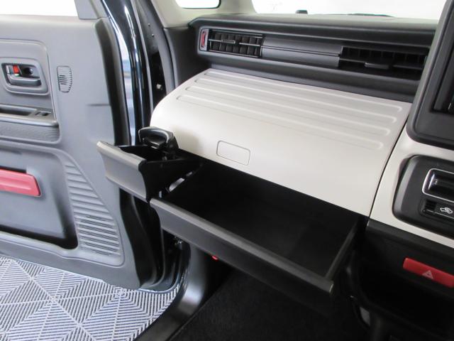 スペーシア（新潟県新潟市南区）画像35