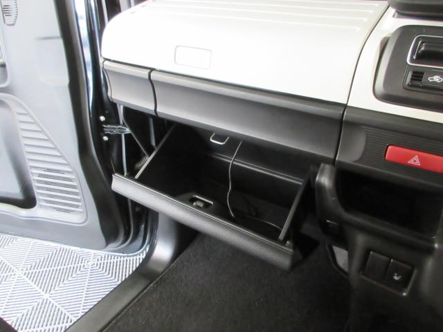 スペーシア（新潟県新潟市南区）画像36