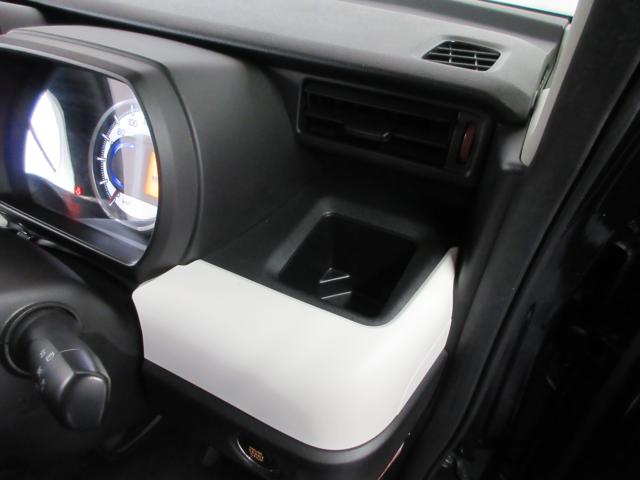 スペーシア（新潟県新潟市南区）画像38