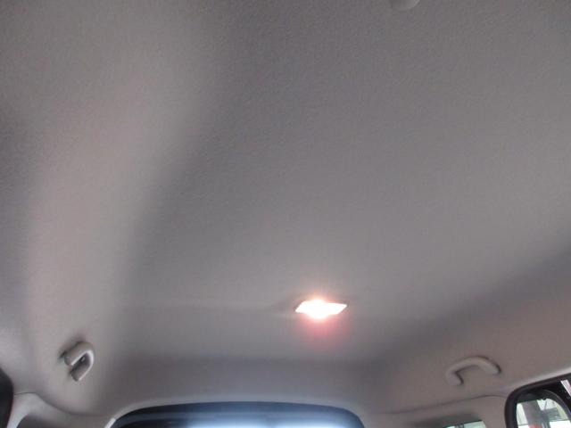 スペーシア（新潟県新潟市南区）画像39