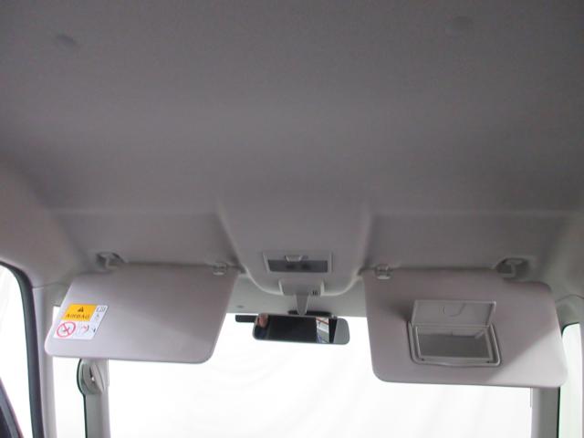 スペーシア（新潟県新潟市南区）画像40