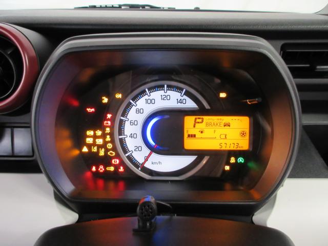 スペーシア（新潟県新潟市南区）画像41