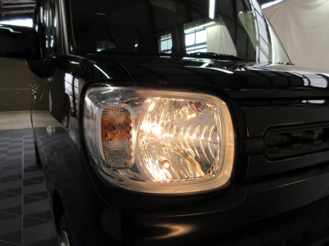 スペーシア（新潟県新潟市南区）画像44