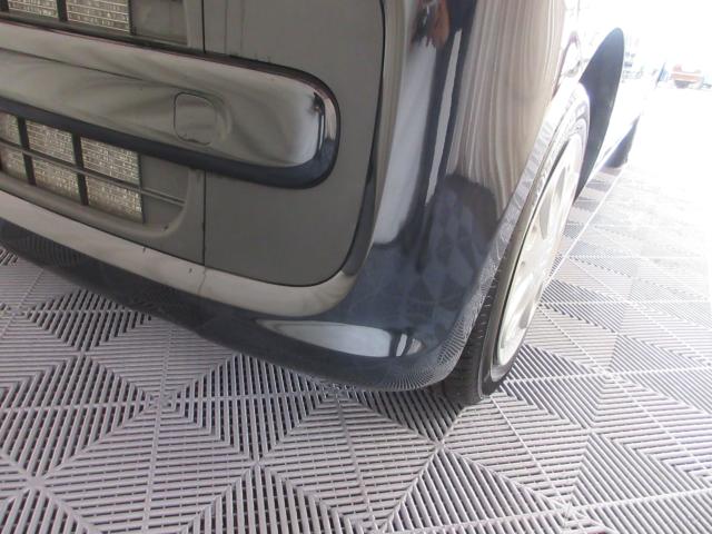 スペーシア（新潟県新潟市南区）画像47