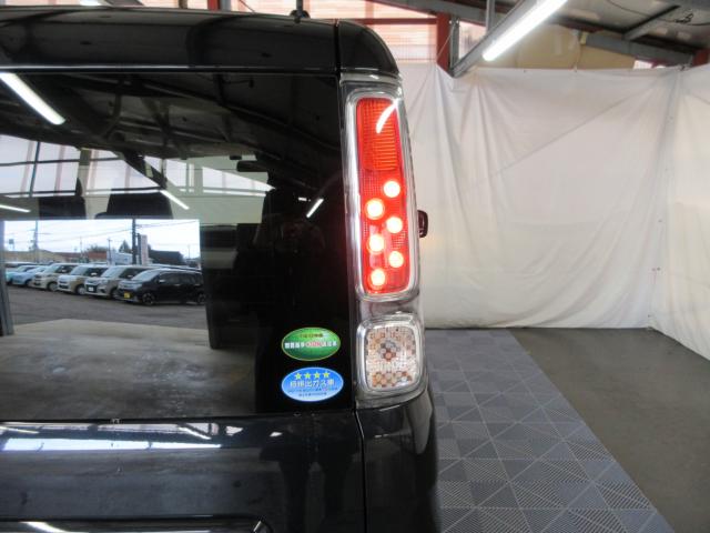 スペーシア（新潟県新潟市南区）画像48