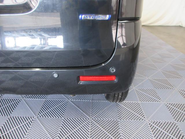 スペーシア（新潟県新潟市南区）画像49