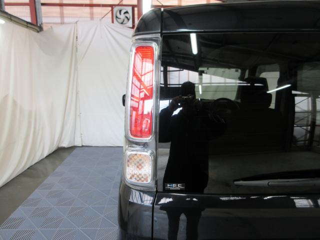 スペーシア（新潟県新潟市南区）画像50