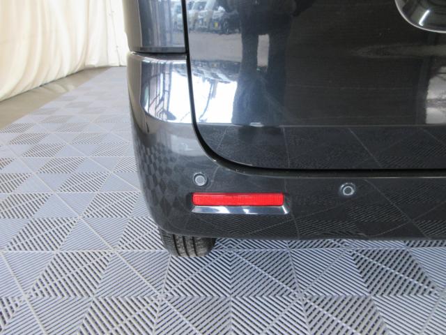 スペーシア（新潟県新潟市南区）画像51