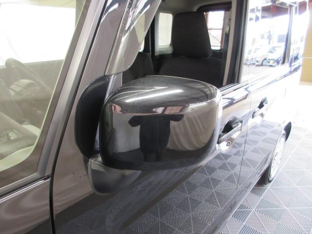 スペーシア（新潟県新潟市南区）画像53