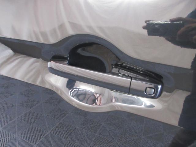 スペーシア（新潟県新潟市南区）画像54