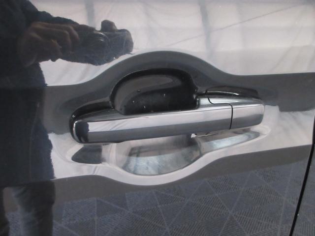 スペーシア（新潟県新潟市南区）画像56