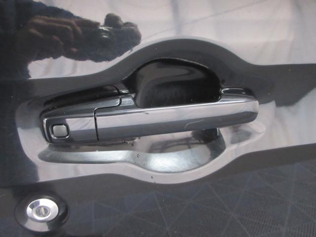 スペーシア（新潟県新潟市南区）画像57