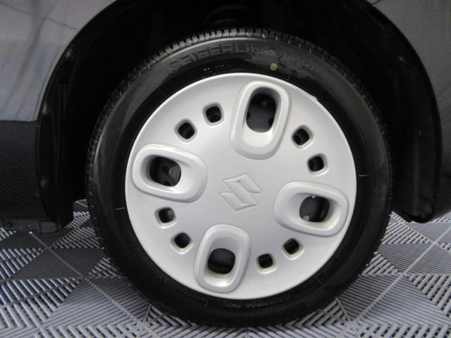 スペーシア（新潟県新潟市南区）画像58