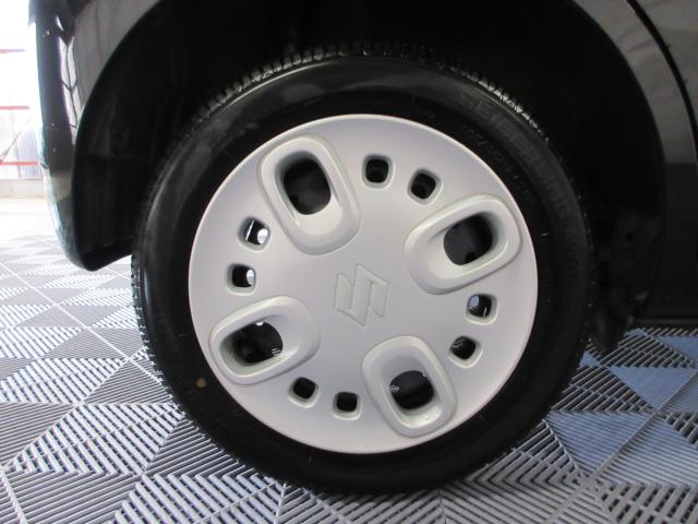 スペーシア（新潟県新潟市南区）画像59