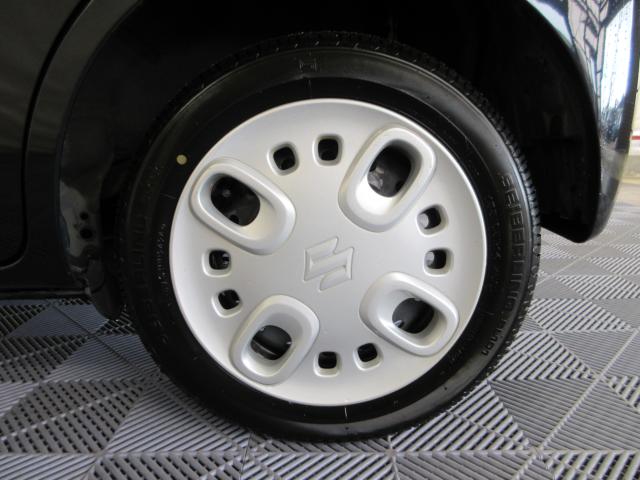 スペーシア（新潟県新潟市南区）画像60