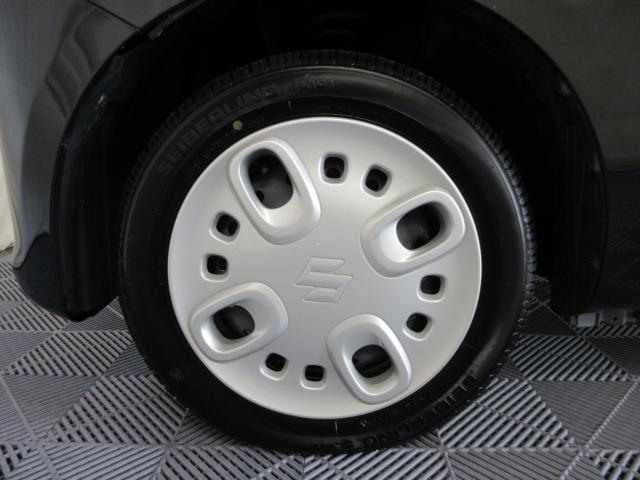 スペーシア（新潟県新潟市南区）画像61