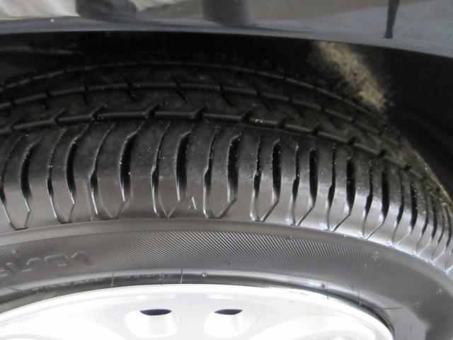 スペーシア（新潟県新潟市南区）画像62