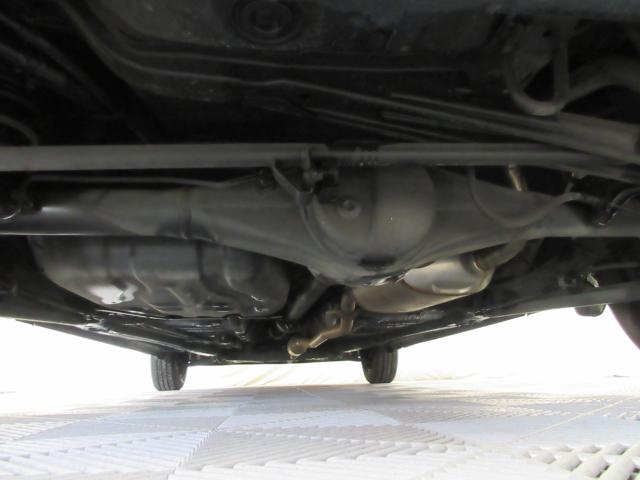 スペーシア（新潟県新潟市南区）画像64