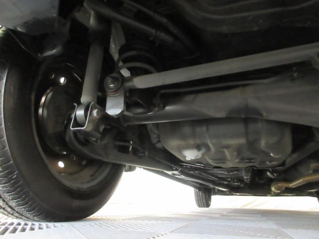 スペーシア（新潟県新潟市南区）画像65