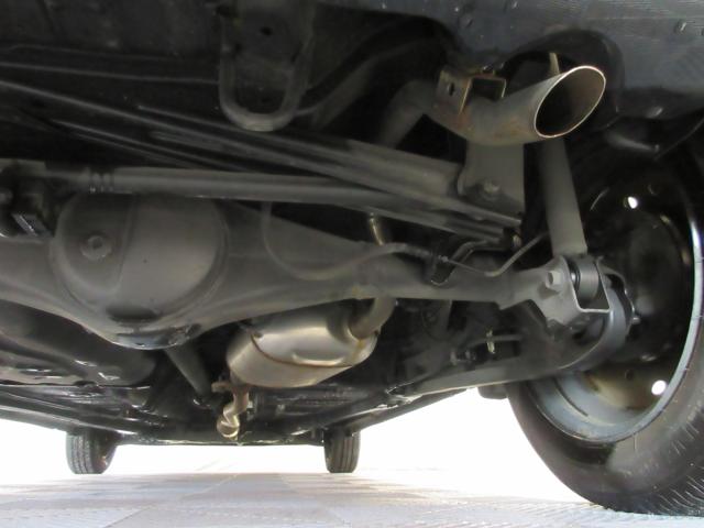 スペーシア（新潟県新潟市南区）画像66